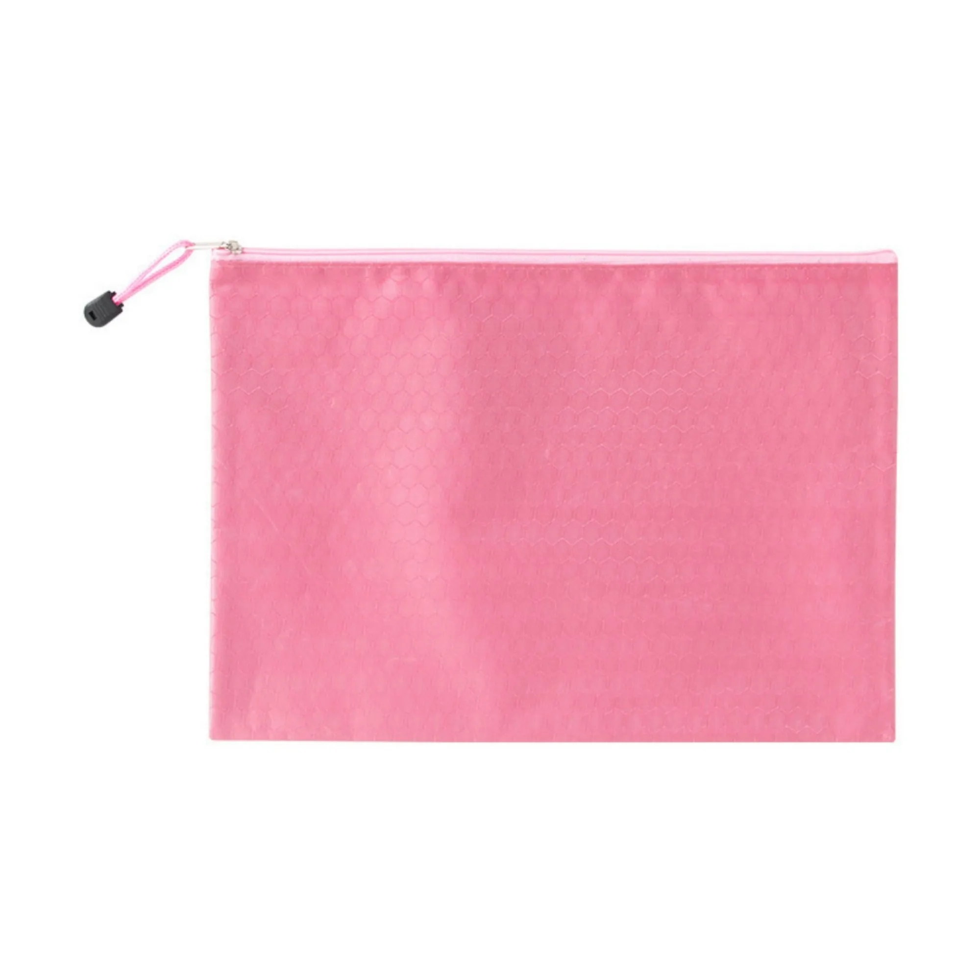 Waterproof Zipper File Document Bag 10