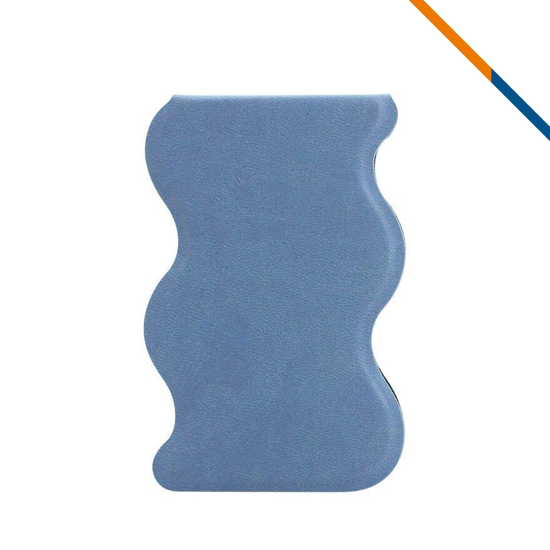 Blomy Foldable Makeup Mirror 2