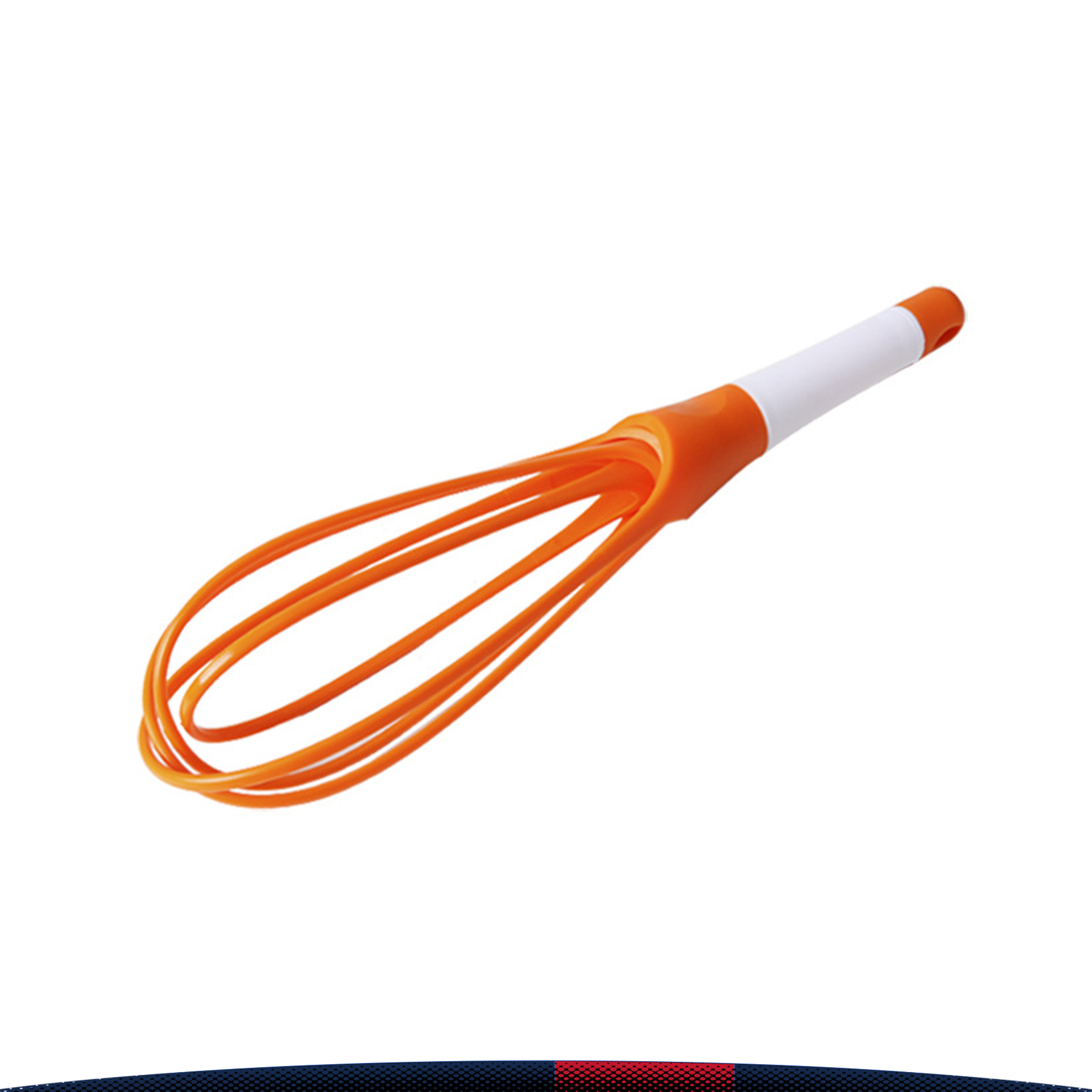 Adam Rotary Whisk 9