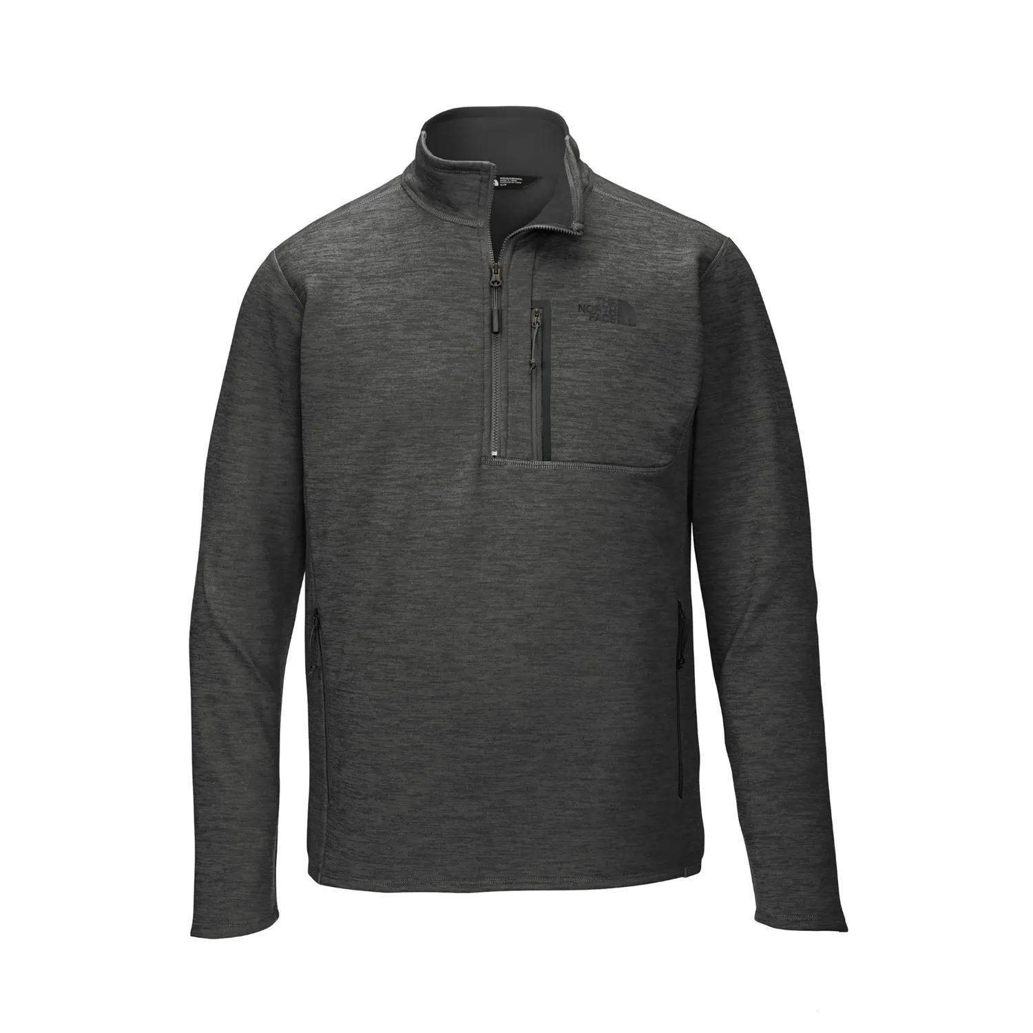 The North Face(R) Skyline 1/2-Zip Fleece