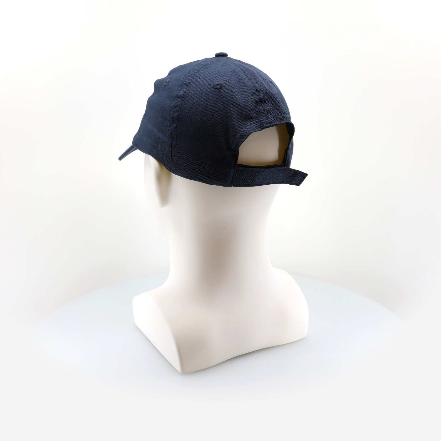 Good Value™ Front Runner Cap 86