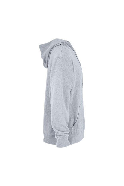 Gildan® Heavy Blend™ Adult Hooded Sweatshirt 18