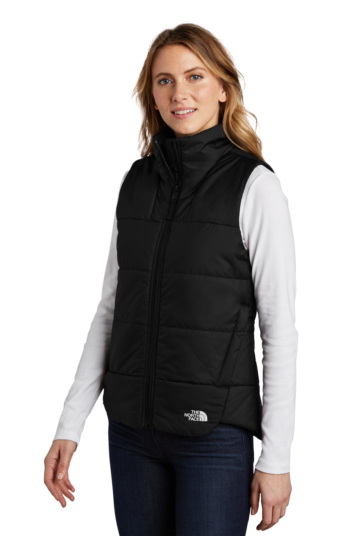 Women's Everyday Insulated Vest