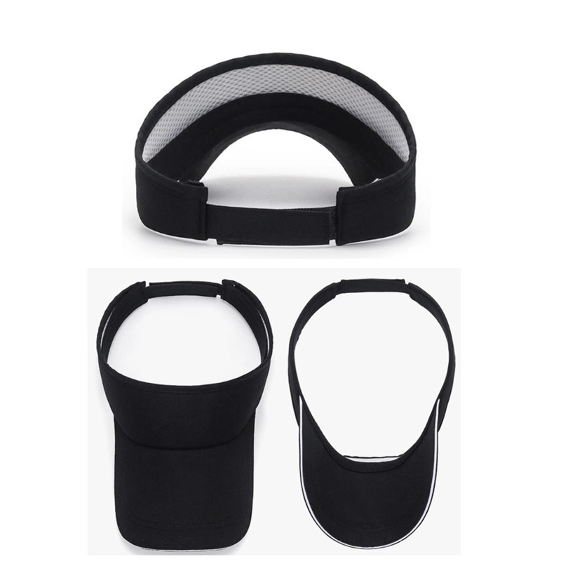 Sun Visor 6