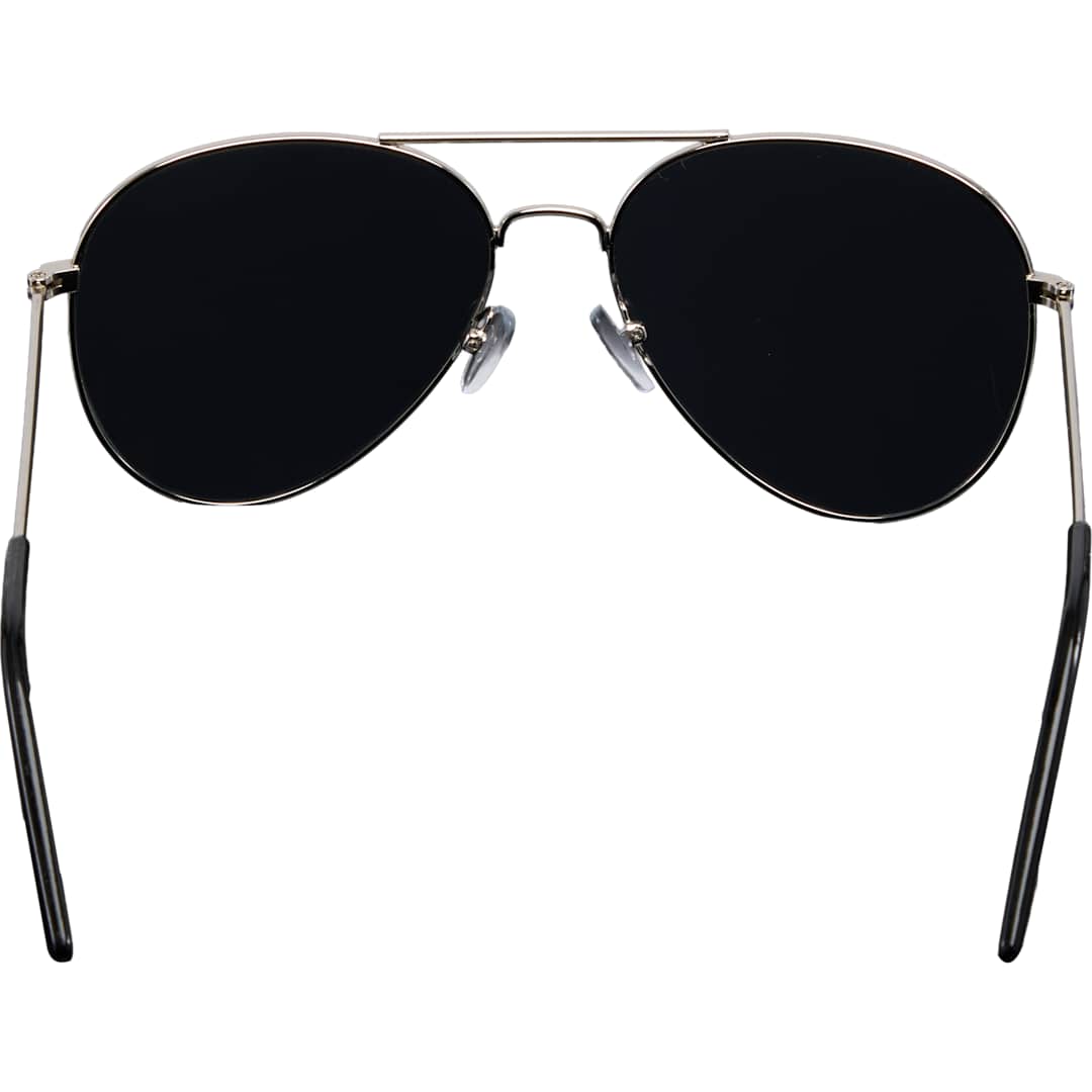 Stunkel Recycled Aviator Sunglasses 111