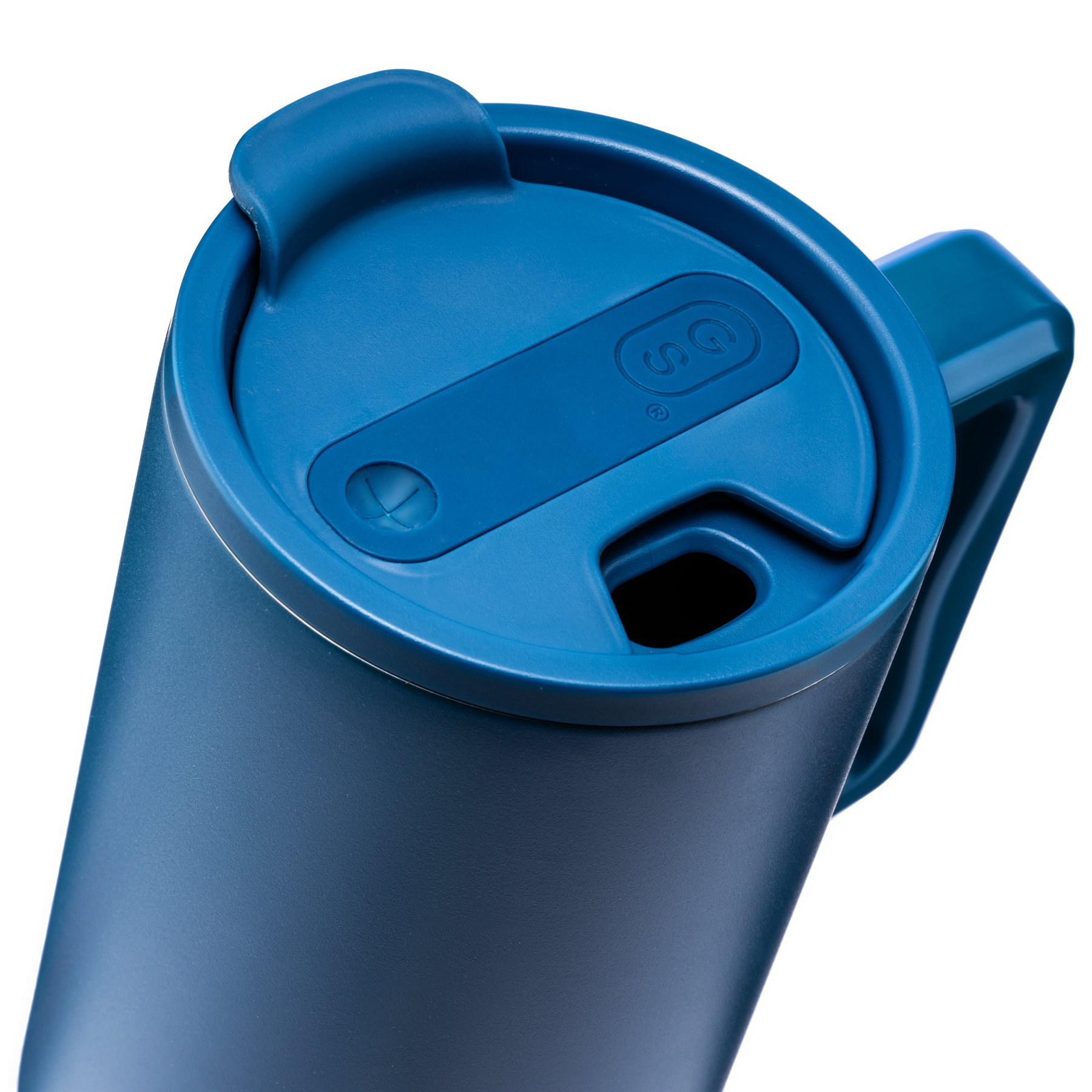 40 oz LeGrande Recycled Tumbler 86