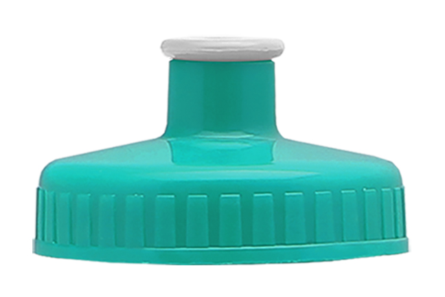 Garyline® Omni Bike Bottle - 20 oz. 273