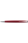 LAMY Studio Ballpoint Pen 47