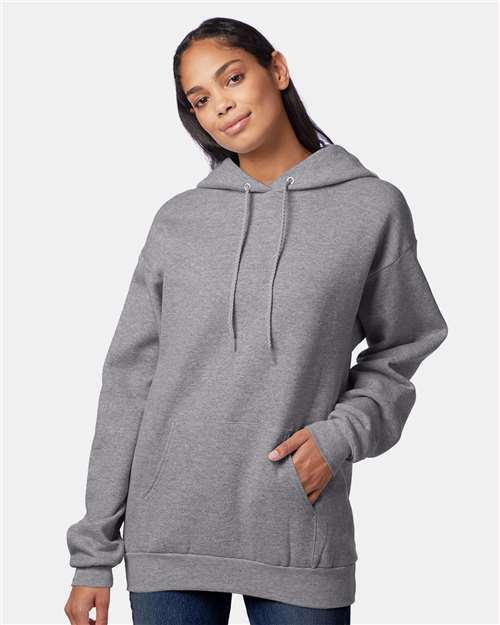 Unisex Ultimate Cotton® Hooded Sweatshirt - F170, custom hoodie or sweatshirt with logo imprint 158