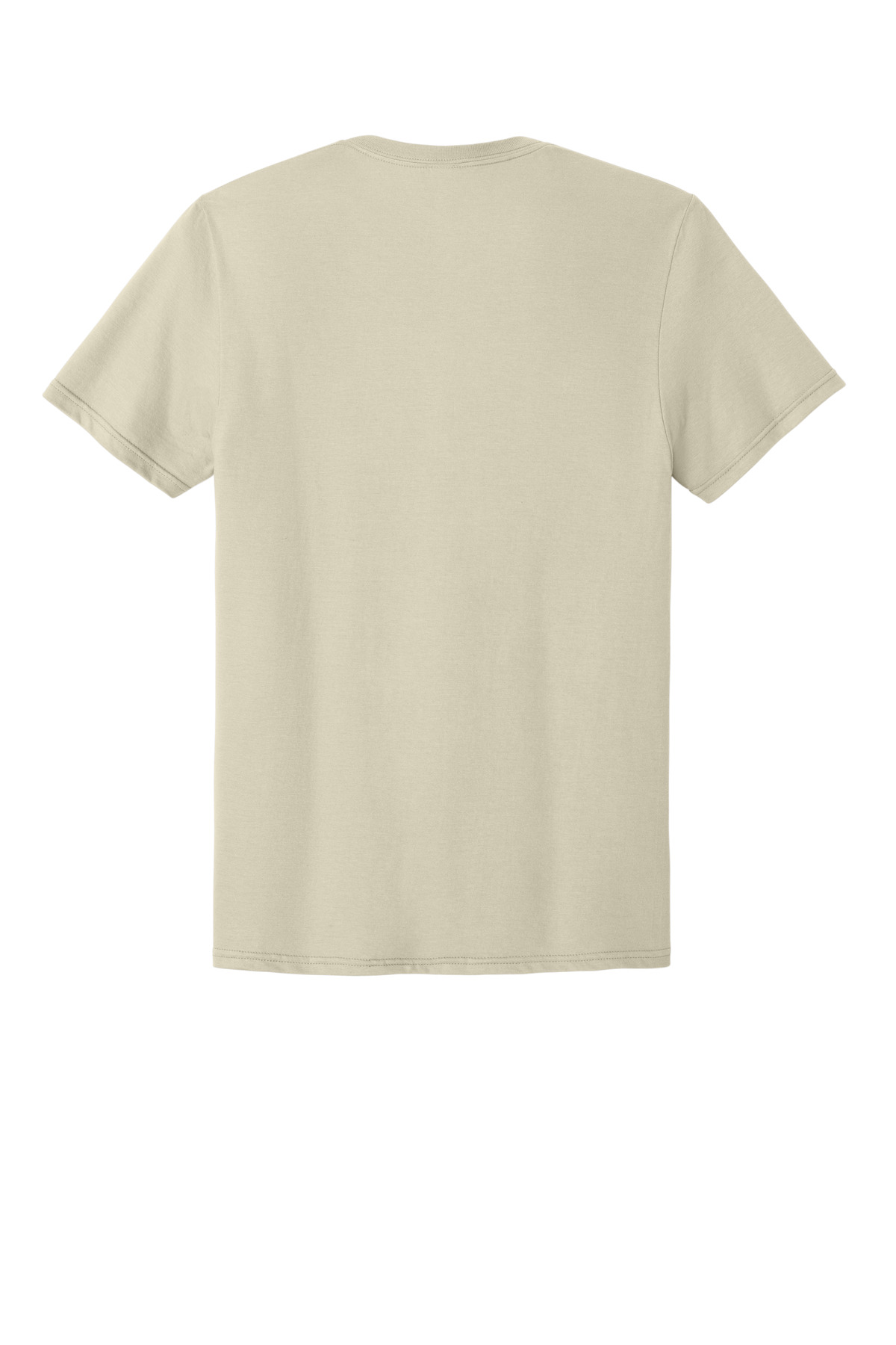 Jerzees Ultimate Unisex Ring Spun T-Shirt IC46M 48