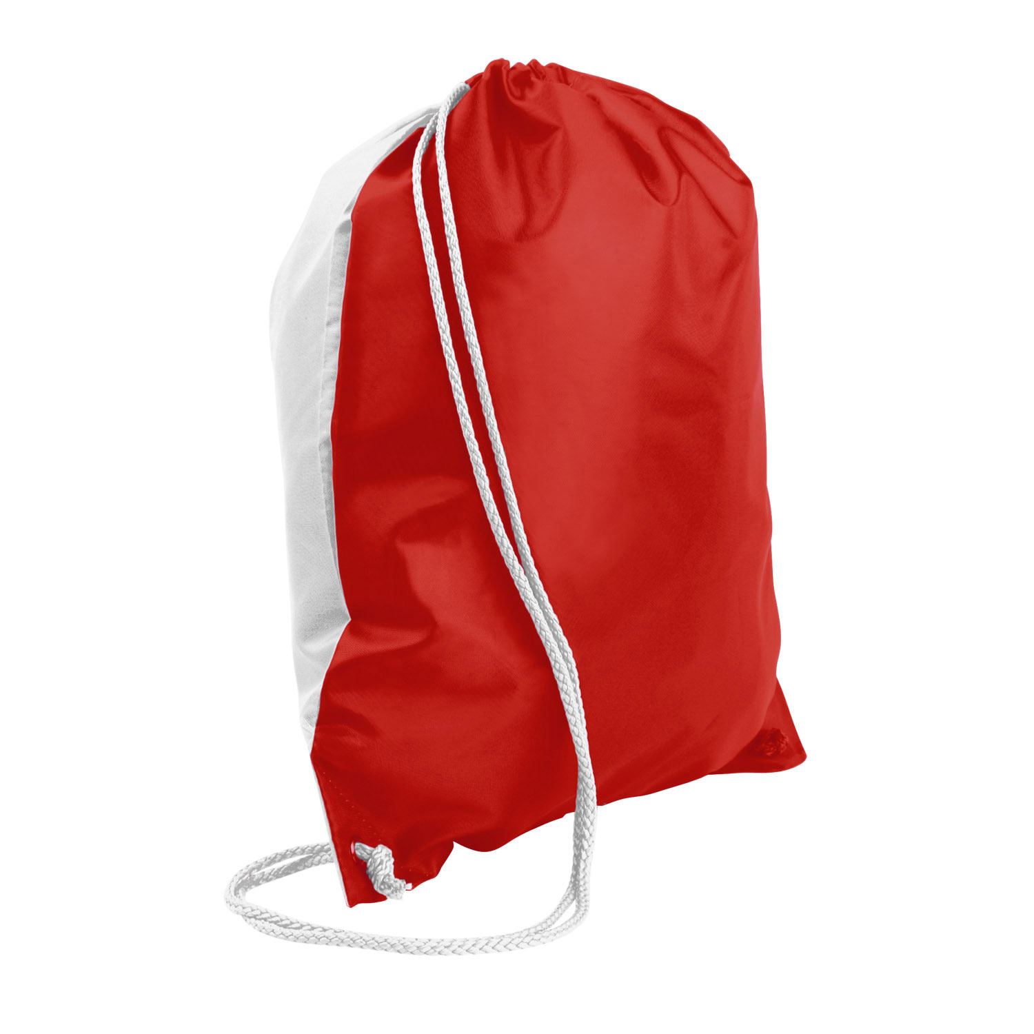 Good Value™ Spirit Drawcord 12