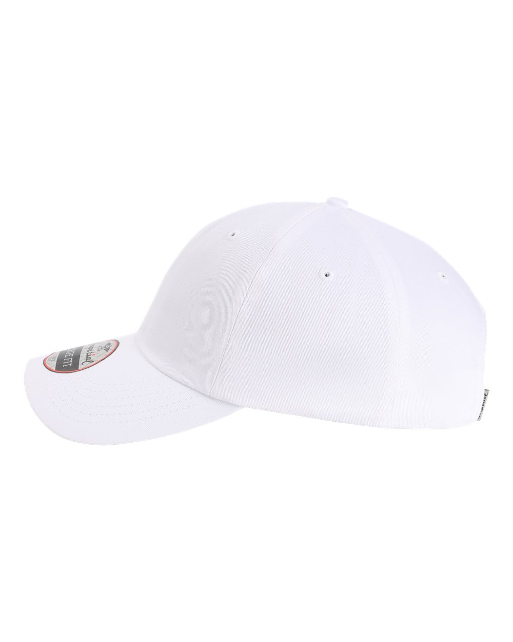 The Original Buckle Dad Hat - X210B 38