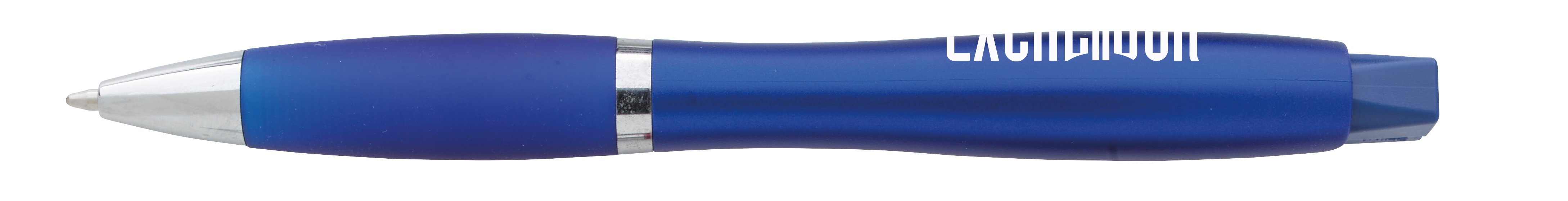 Souvenir® Lyric Pen 19