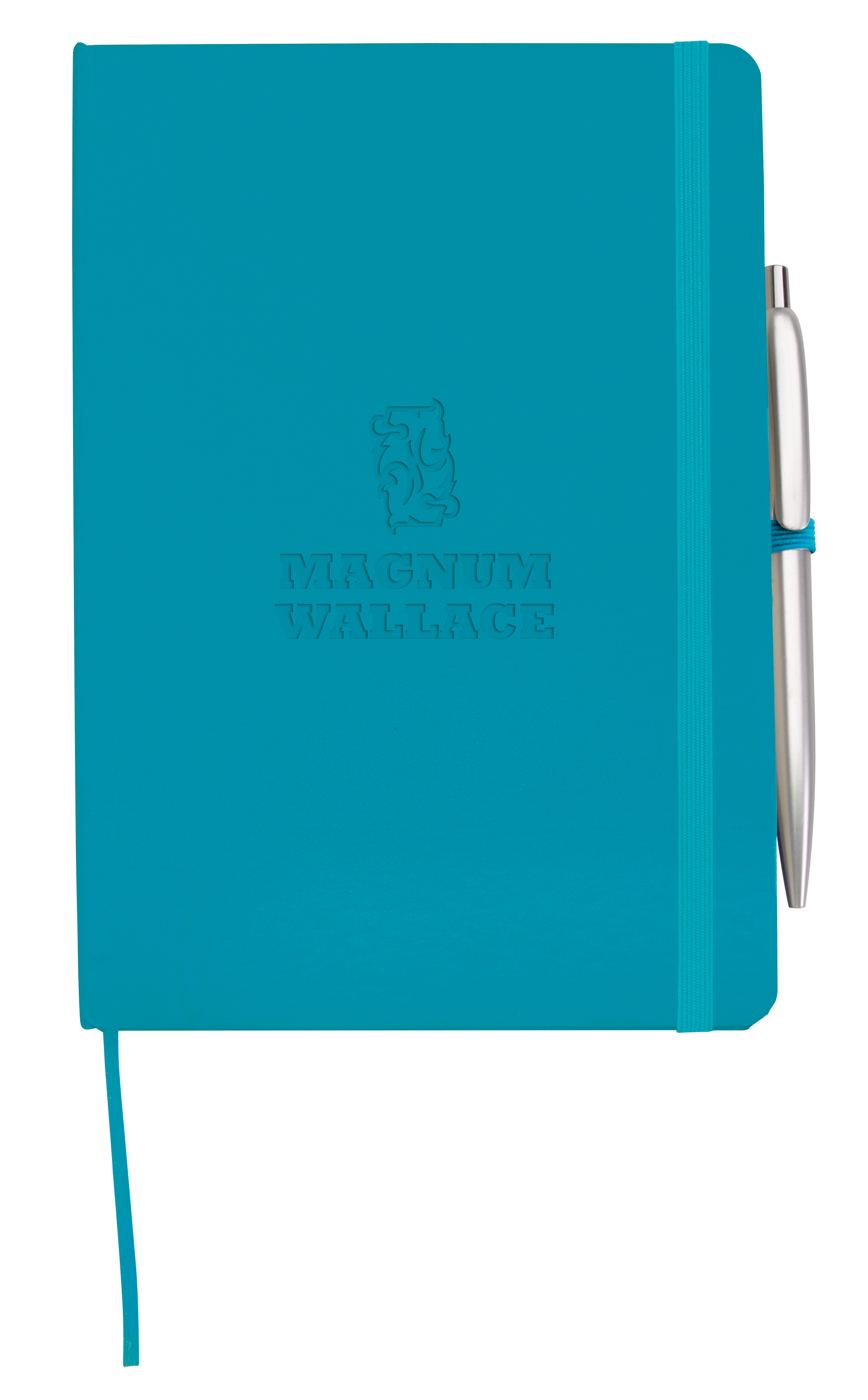 Good Value™ Prime Journal with Soca Pen 75