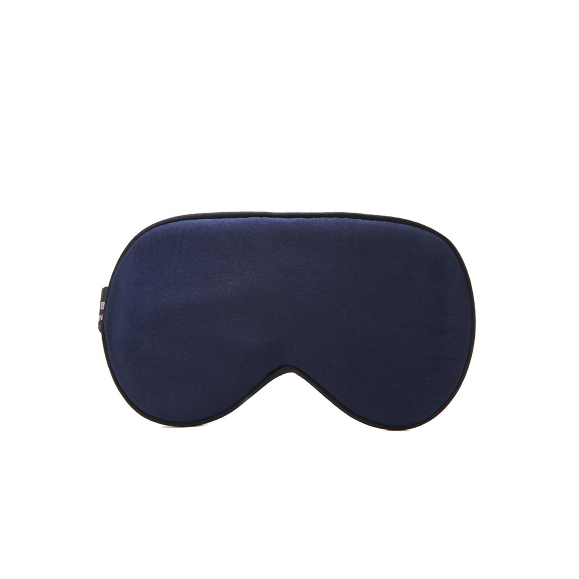 Mulberry Silk Sleep Eye Mask With Adjustable Strap 11
