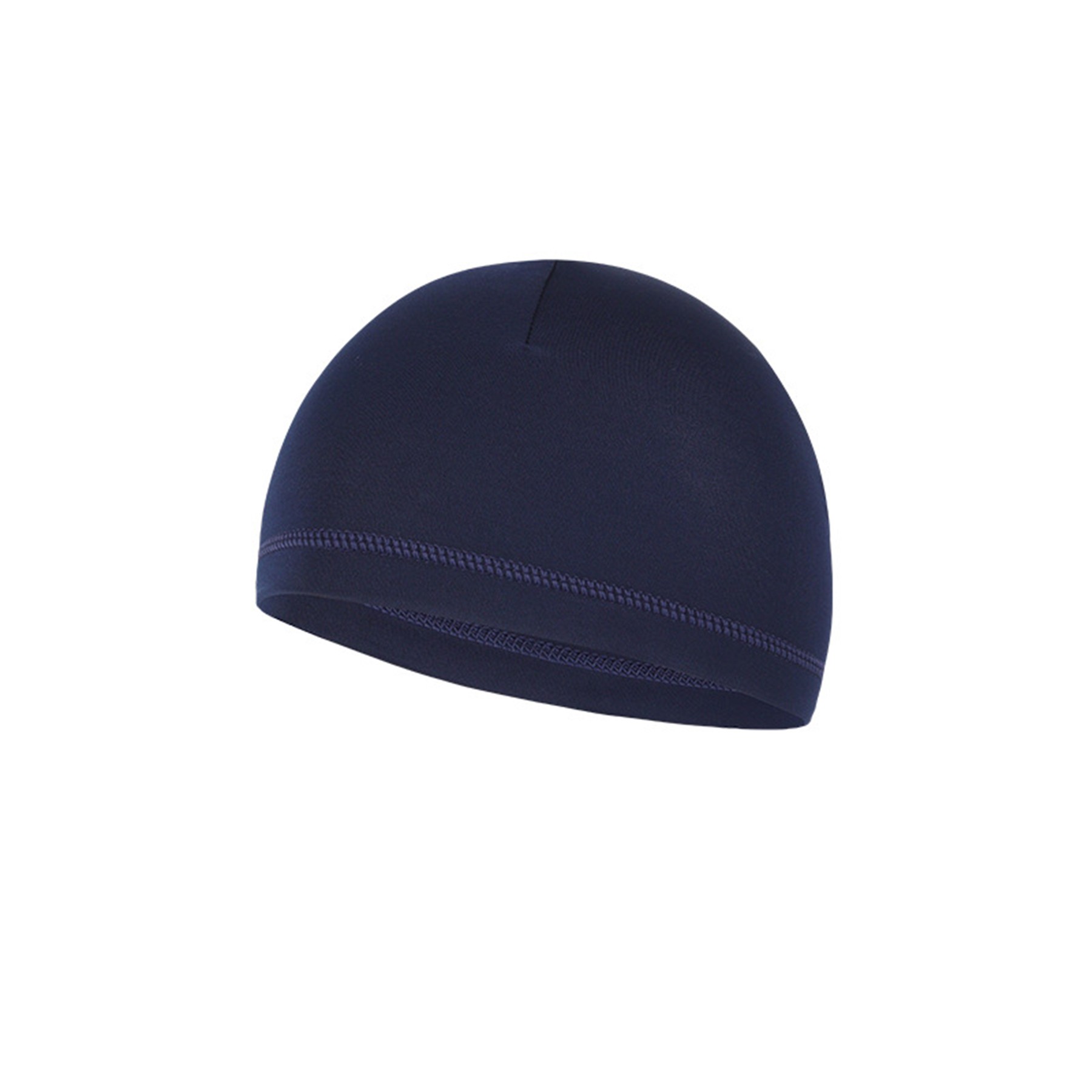 Biker Cap 6