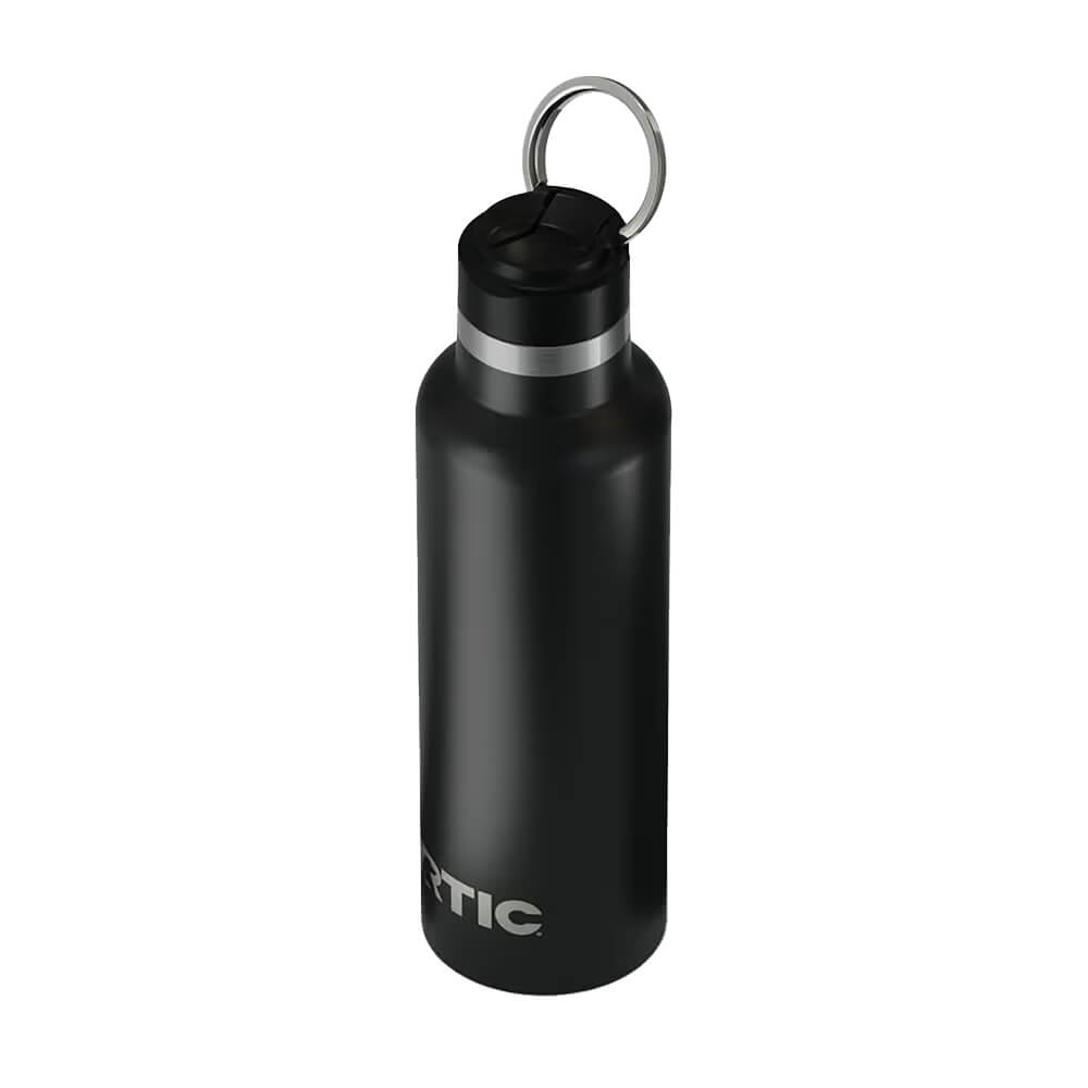 RTIC Journey Bottle 20oz (Ceramic Lining) 21