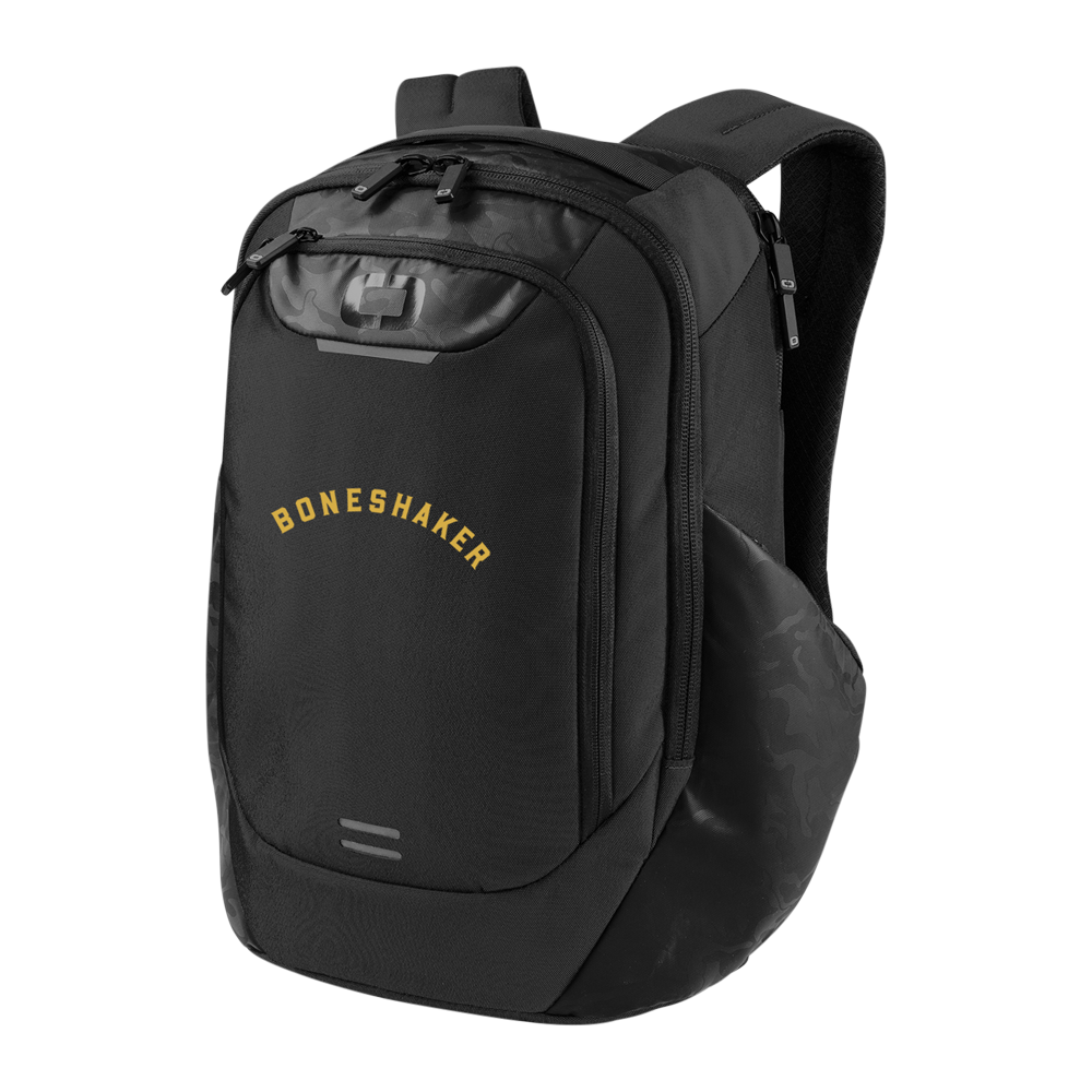 OGIO Monolithic Pack 5