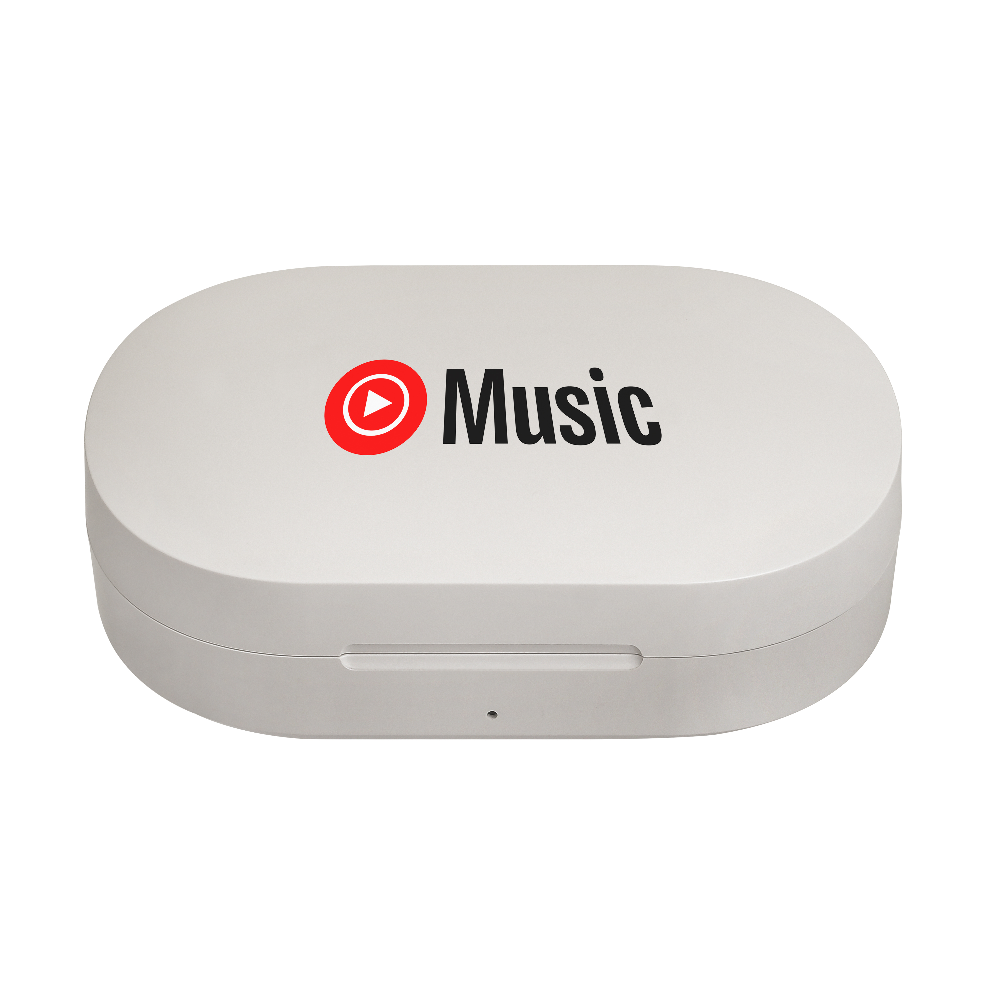AI Translation Earbuds 16