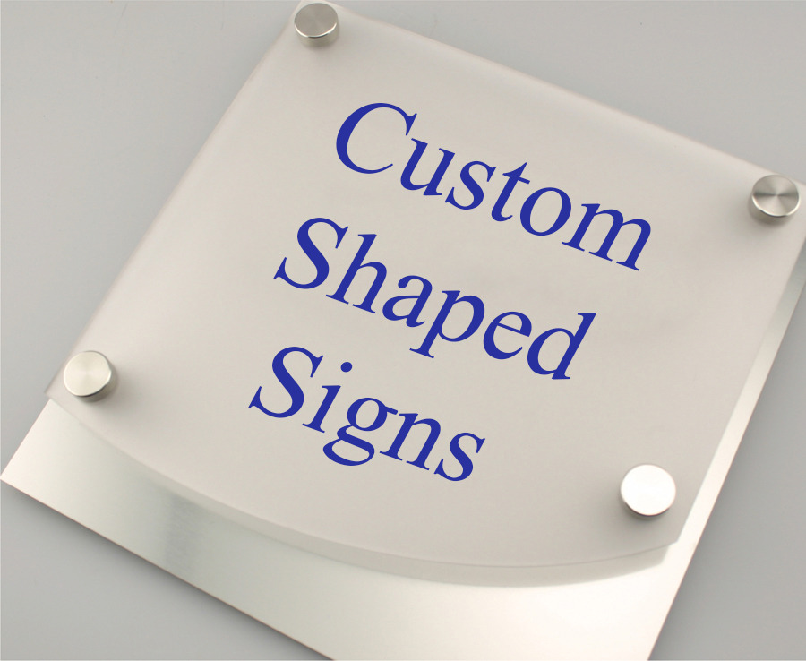 Sign Gallery 125 2