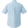 Men's STIRLING Short Sleeve Shirt 18