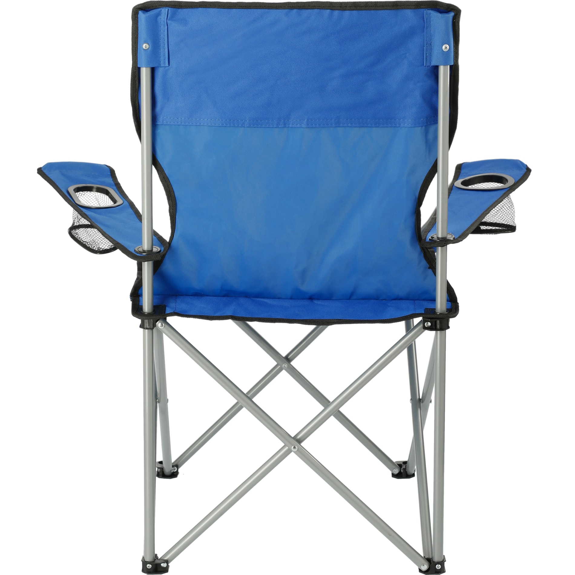 Fanatic Event Folding Chair 80