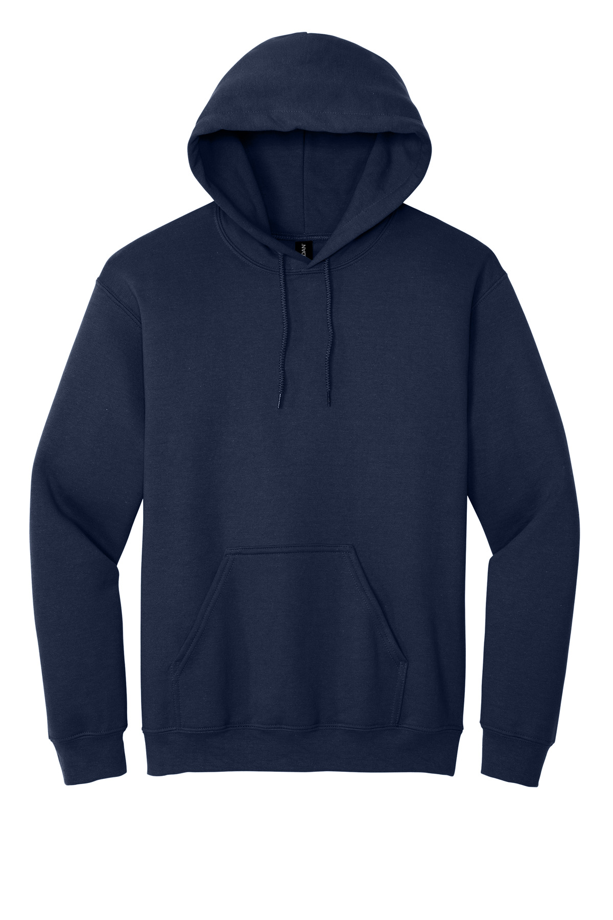 Gildan - Heavy Blend Hooded Sweatshirt. 18500 211