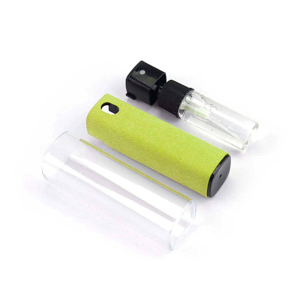 Reusable Screen Cleaning Tool for Phones and Tablets 5