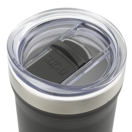 Arctic Zone® Titan Thermal HP® 2 in 1 Cooler 12oz 92