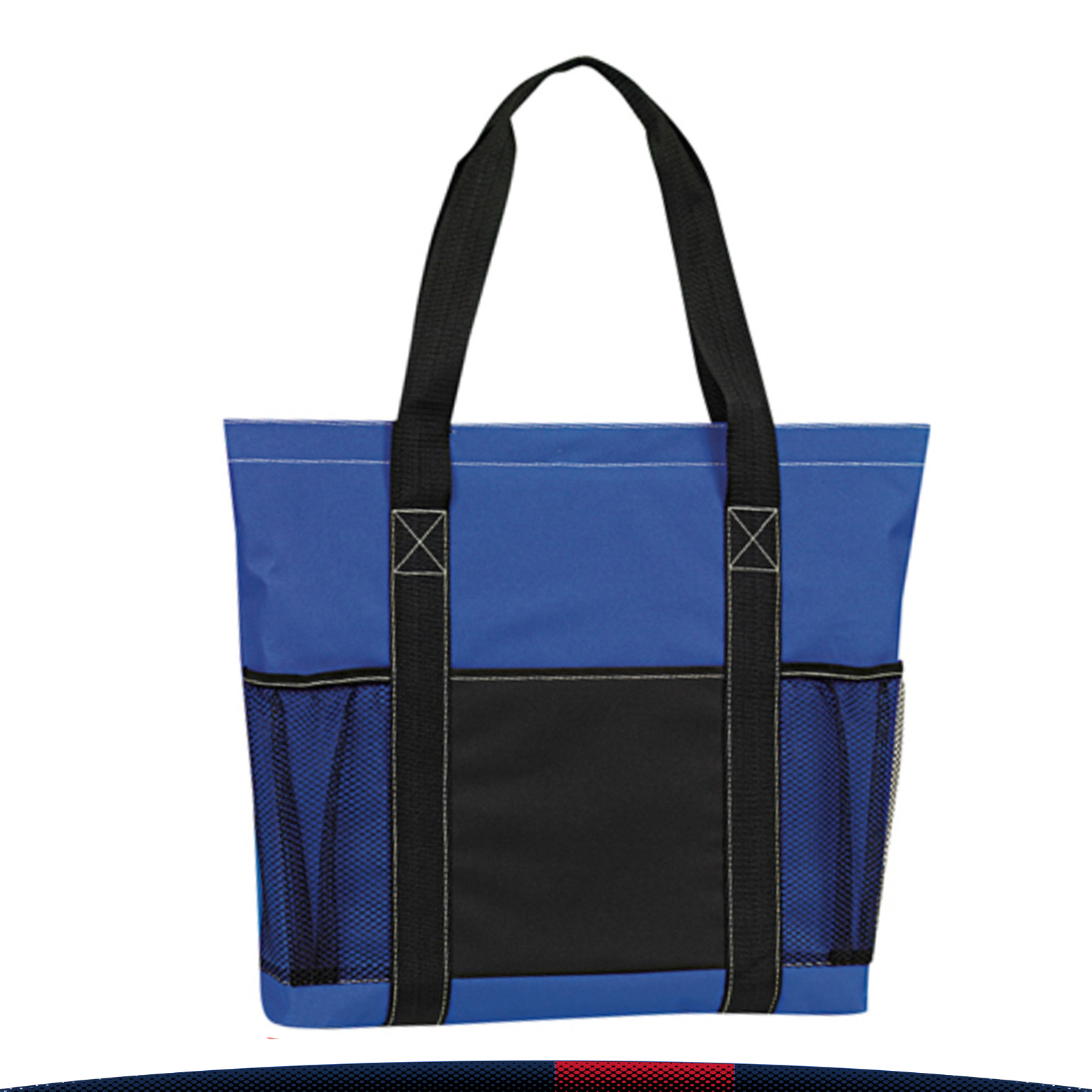 Calio Tote Bag 6