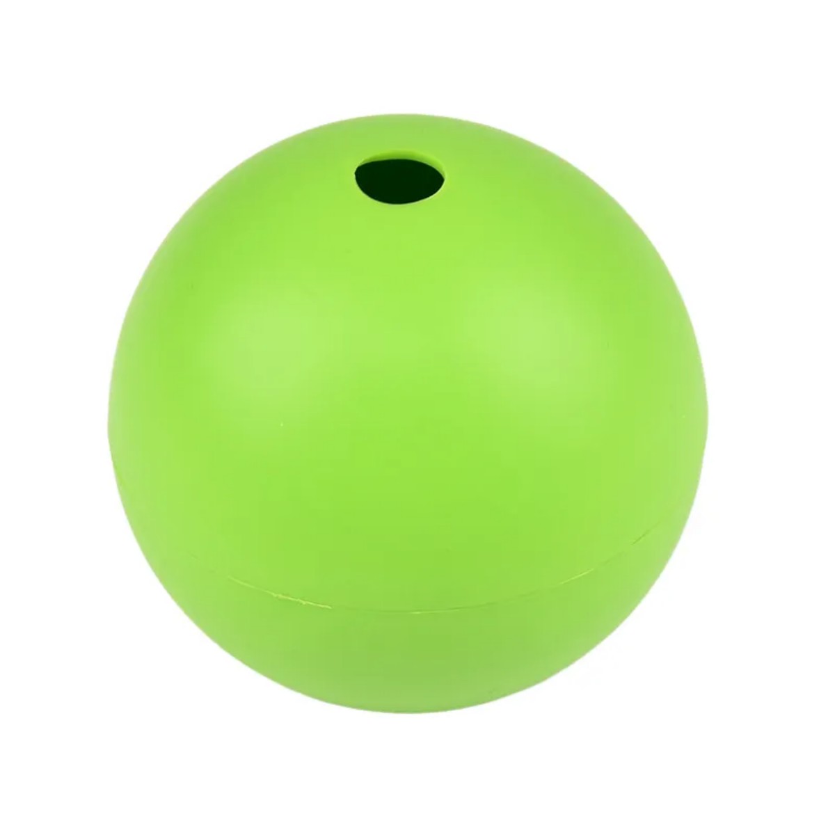 Flexible Silicone Ice Ball Maker for Home and Bar Use 10