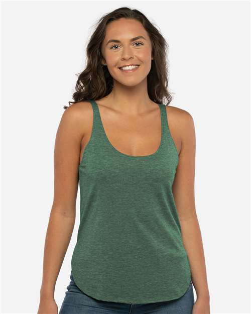 Women's Festival Tank - 5033 28