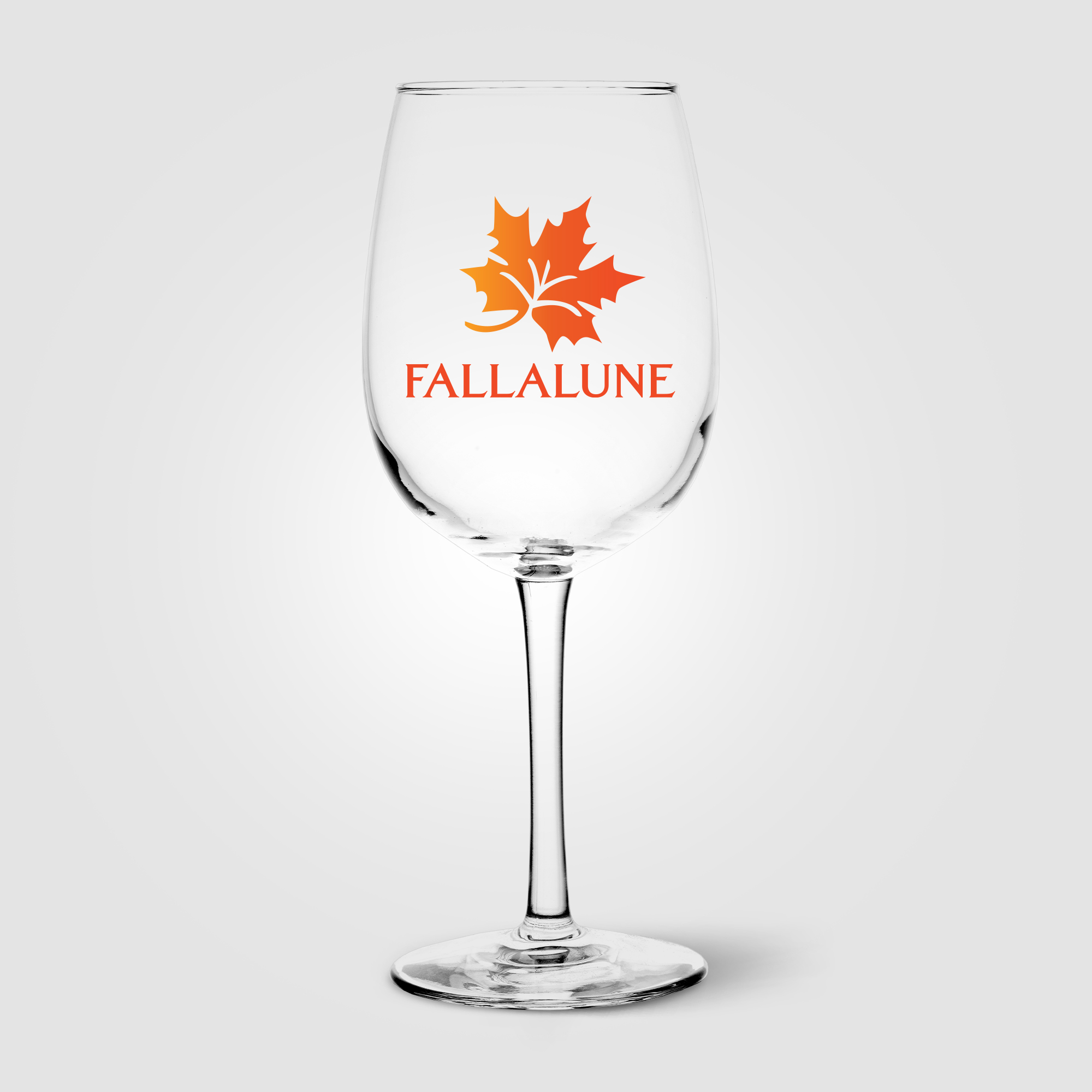 Vera Wine Glass - 16 oz.