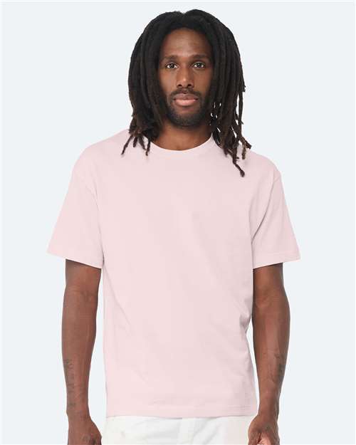 Unisex 6 oz. Heavyweight Tee - 3010 129