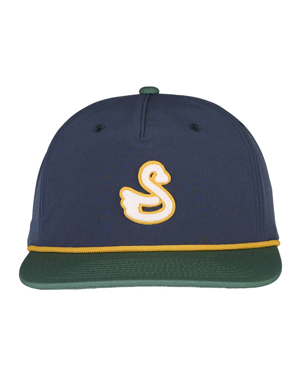 Tobin Cap - SWTO800 2