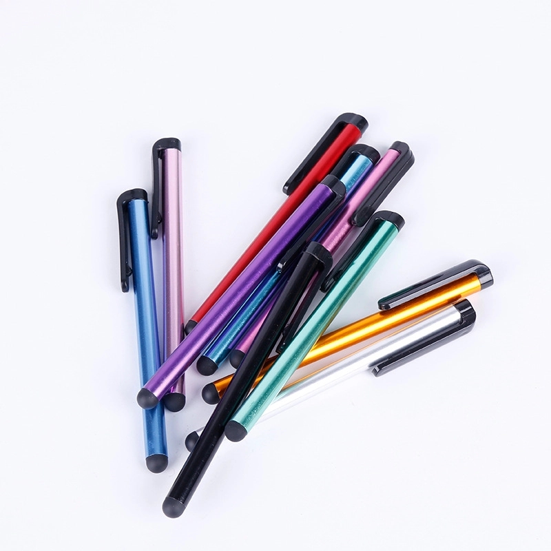 Universal Touch Screen Stylus Pens 3