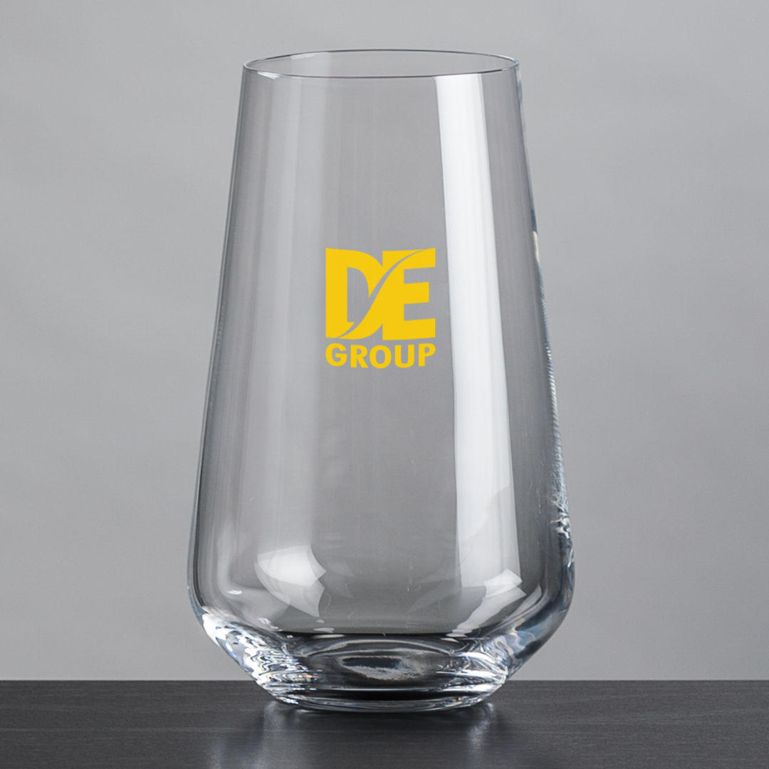 Breckland Hiball/Cooler - Imprinted 6