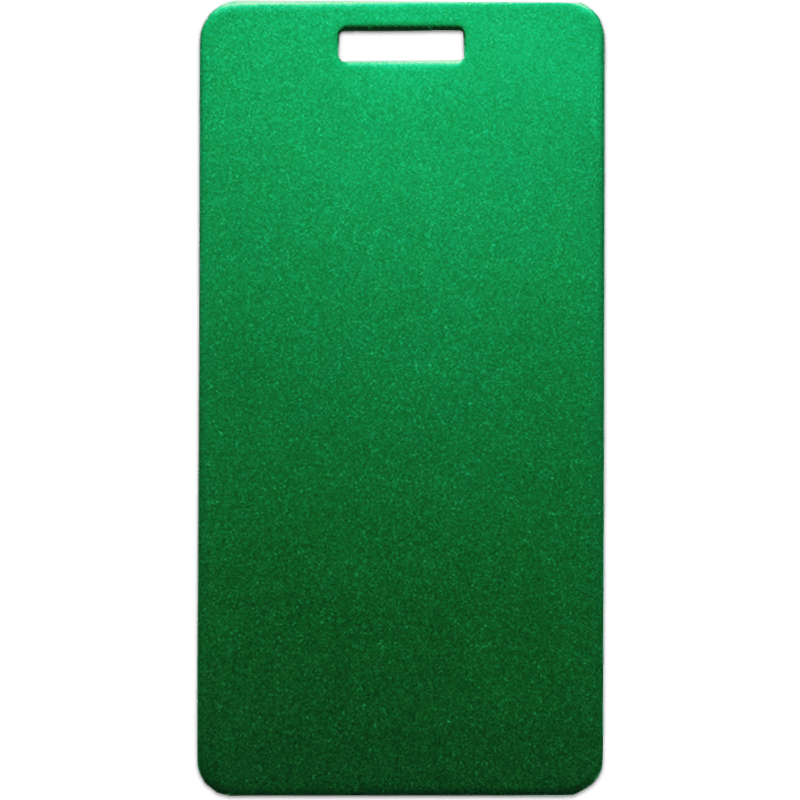 Luggage Tags 5