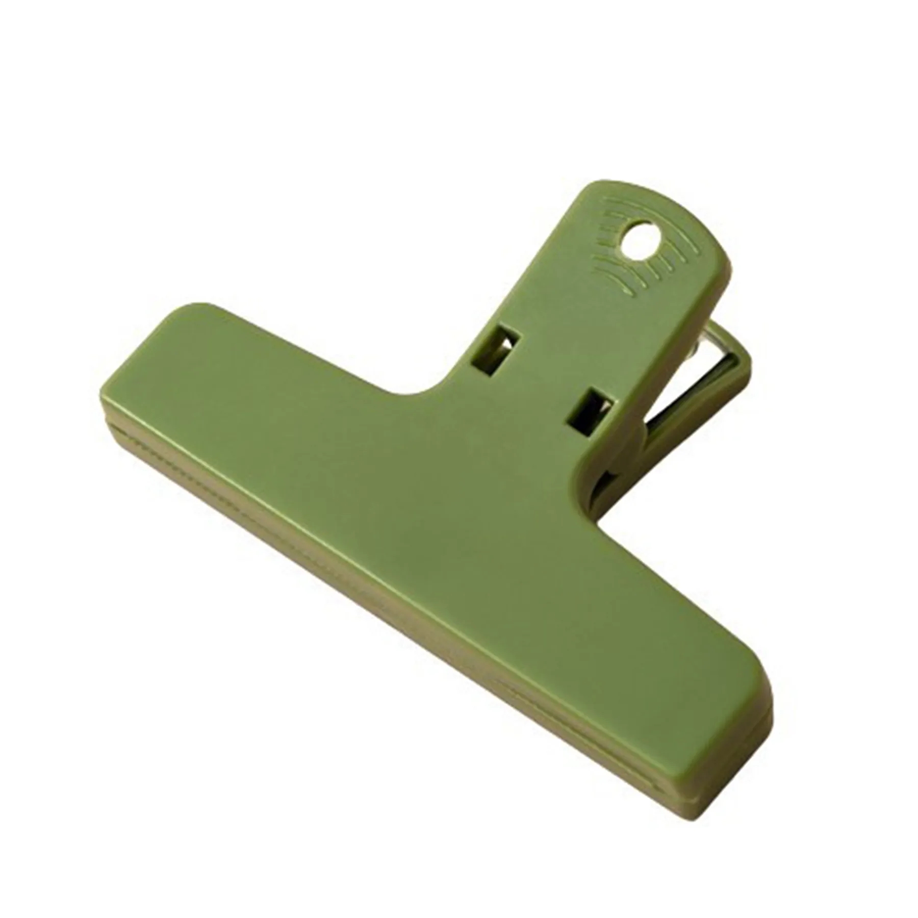 Keep-It Magnet Clip 3