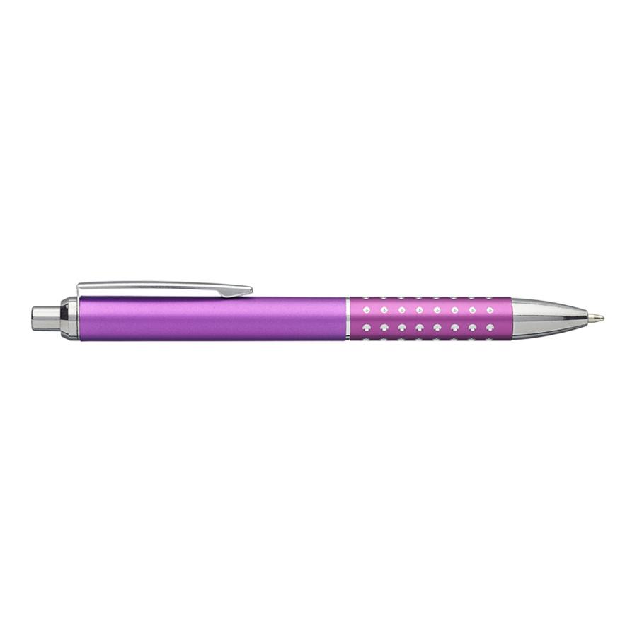 Rhinestone Pens 10