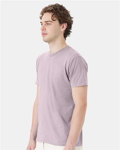 Perfect-T T-Shirt - 4980 363