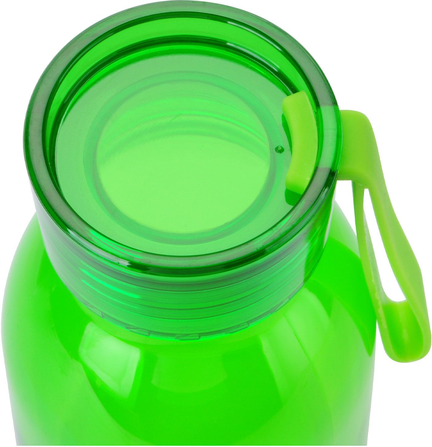 CLASSIC STRAP SPORTS BOTTLE 25 OZ