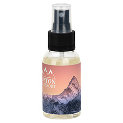 Sachet Wrinkle Release Spray 4