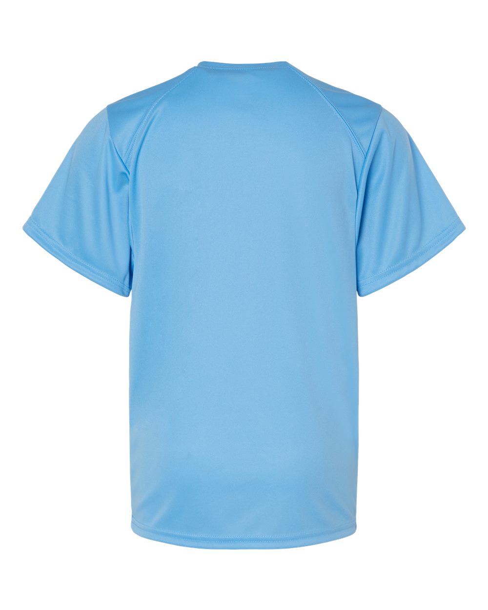 Youth B-Core T-Shirt - 2120 159