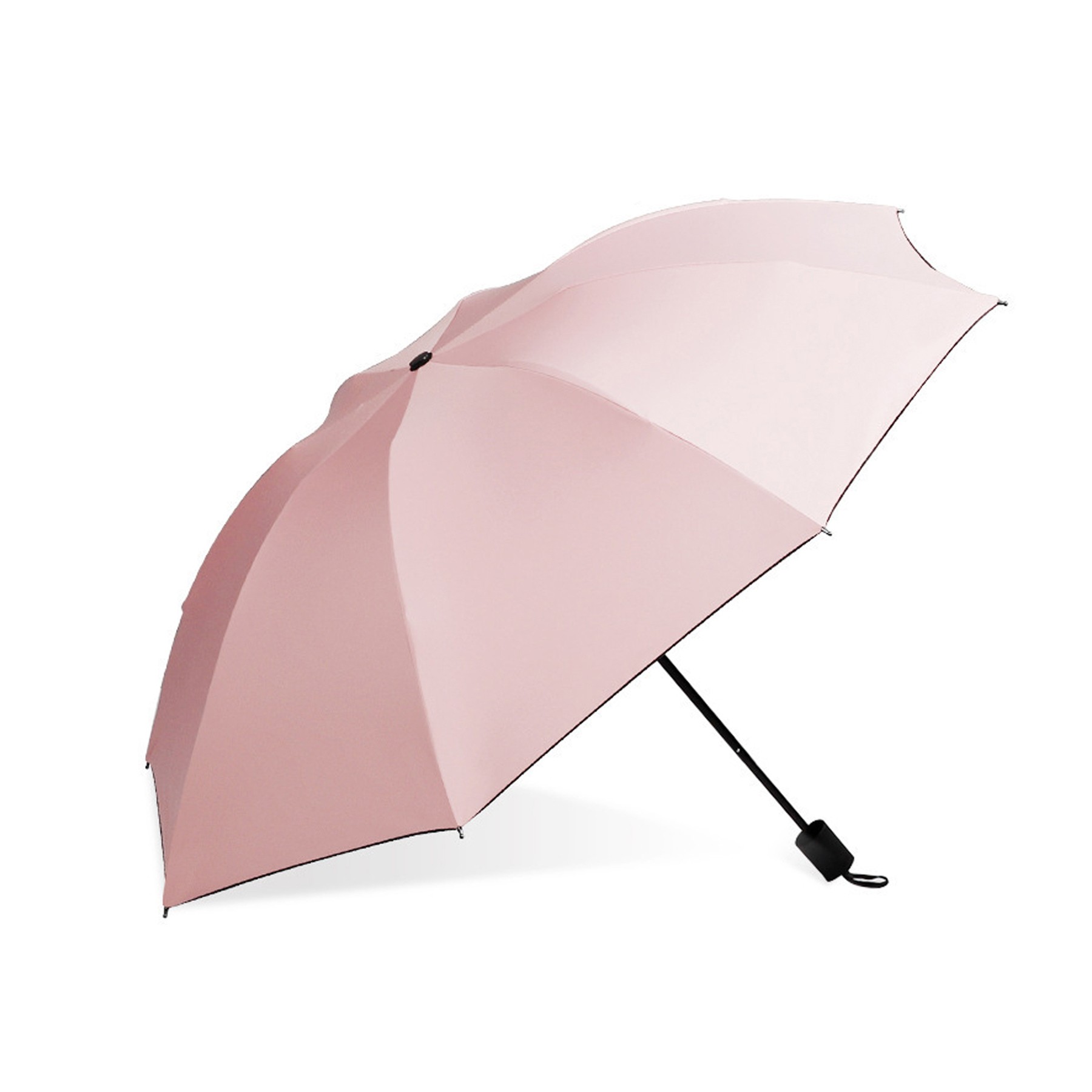 Sun Umbrella 3