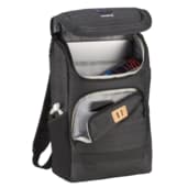 NBN Mayfair 15" Computer Backpack 12