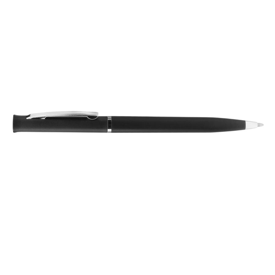 Alston Rotate Hotel Pens 9
