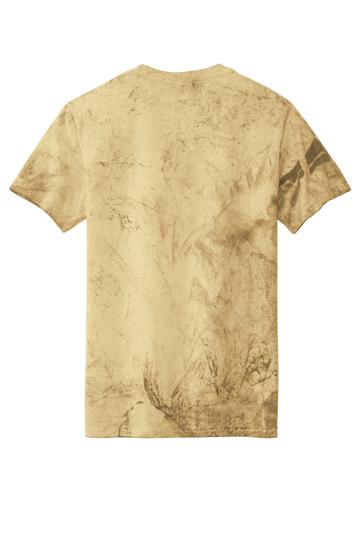 Comfort Colors Heavyweight Color Blast Tee 1745 56
