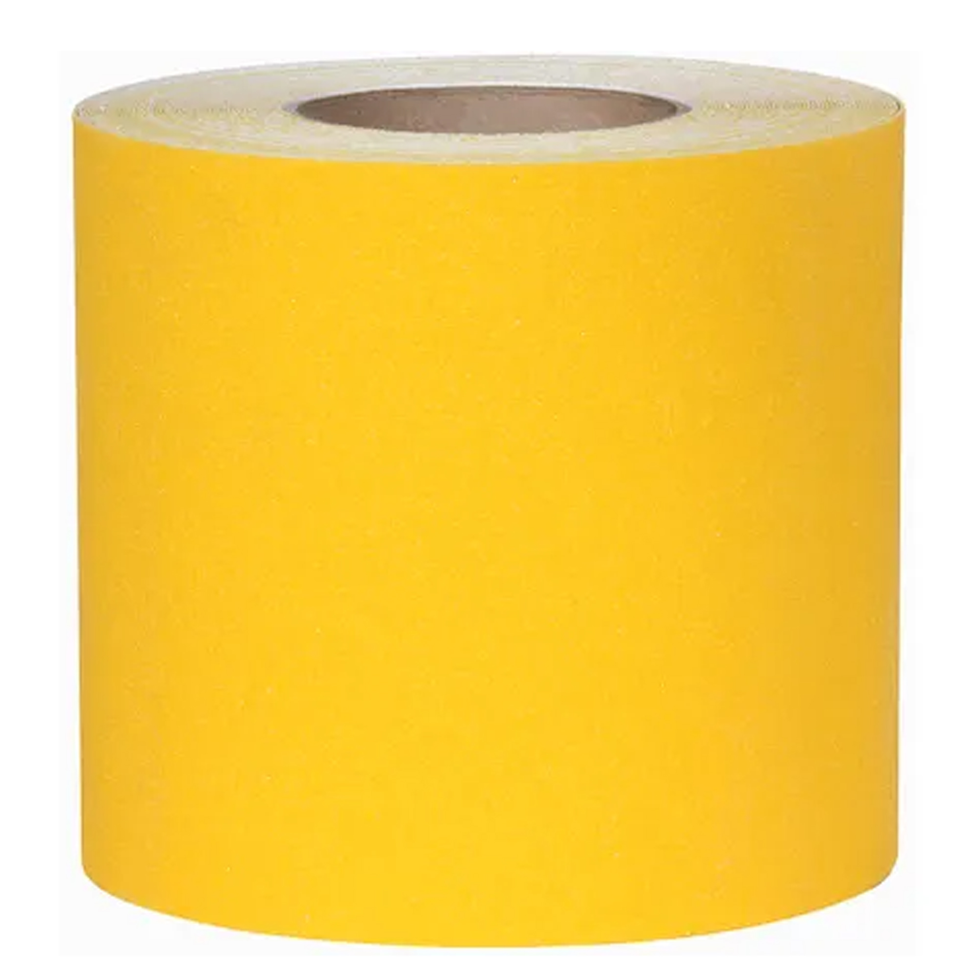 Anti-Slip Tape 4