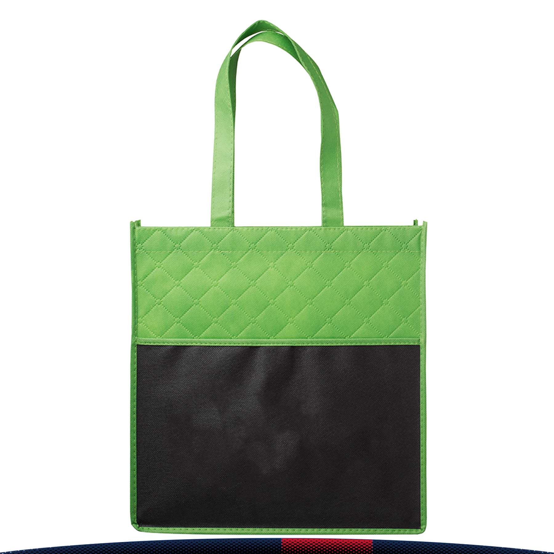 Biclo Tote Bags 8